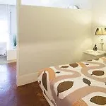 Apartamentos Mlr Fuencarral